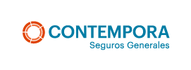 Contempora Seguros