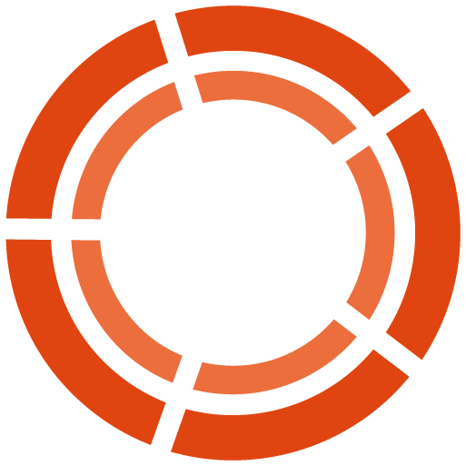 Contempora Seguros